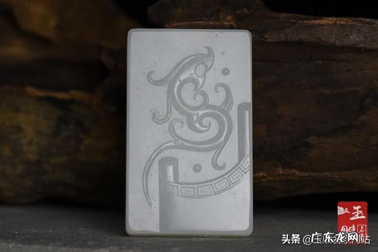 龙的风水作用 龙的风水寓意