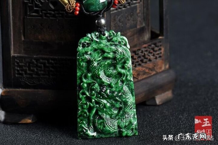 龙的风水作用 龙的风水寓意