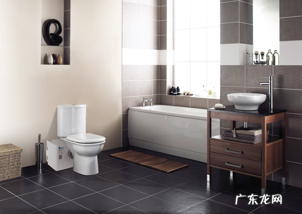 家用抽水泵有几种 抽地下室水需什么水泵