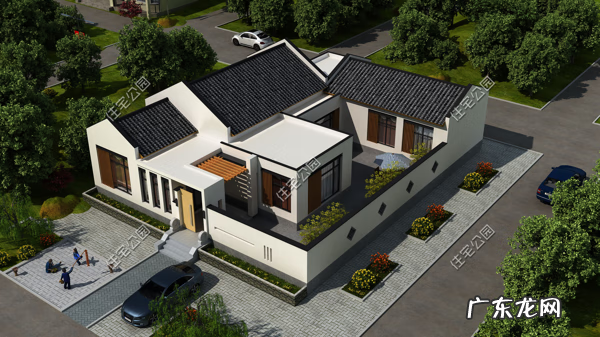 屋后有水池的风水好吗 堂屋后面有水池好吗