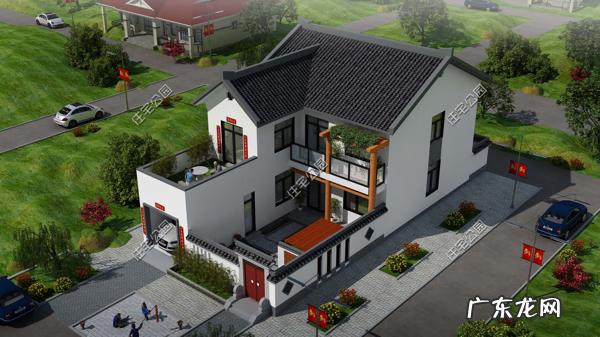 屋后有水池的风水好吗 堂屋后面有水池好吗