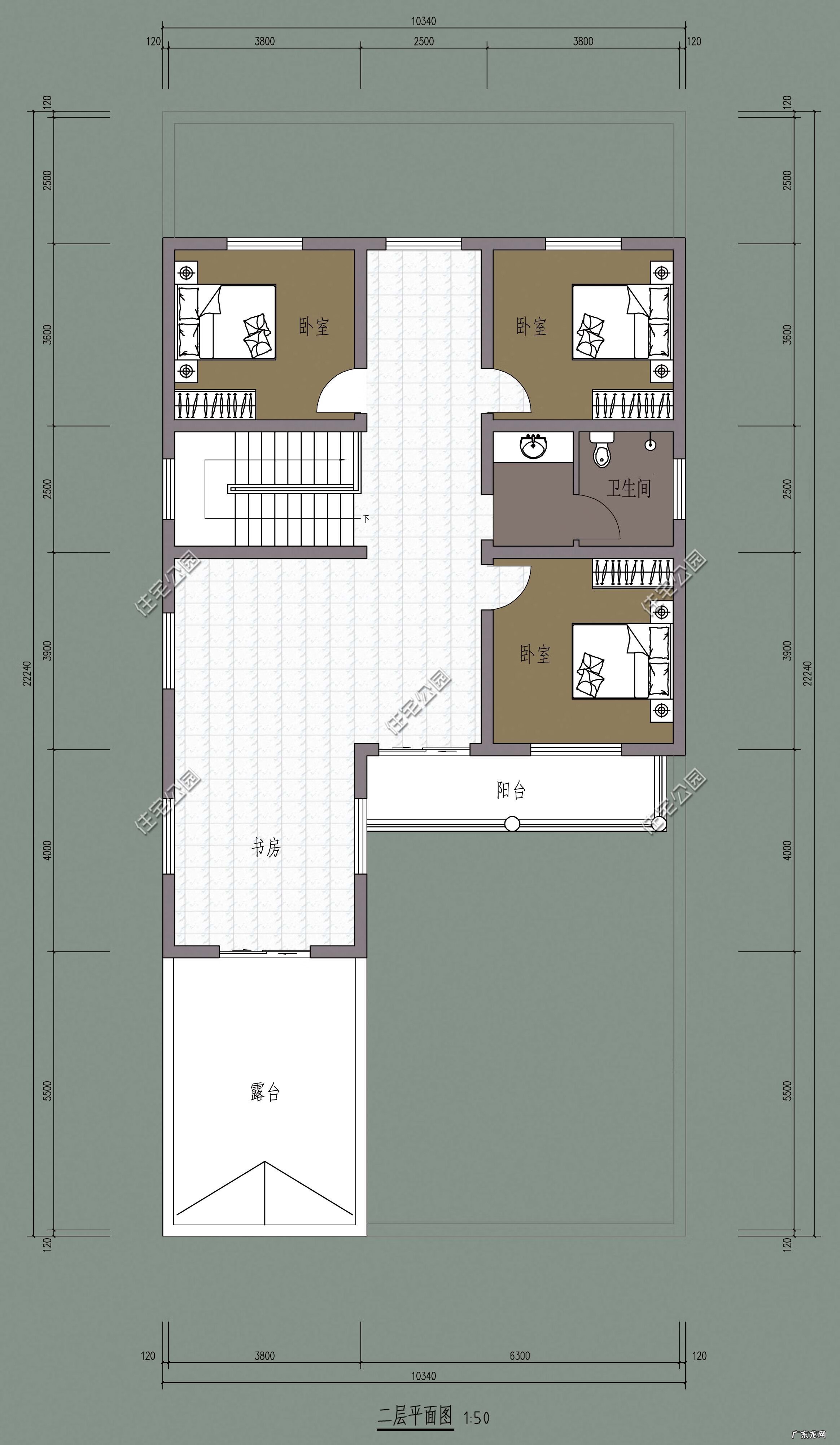 屋后有水池的风水好吗 堂屋后面有水池好吗