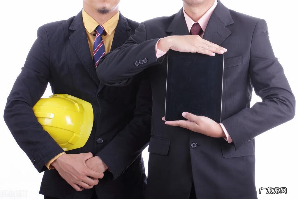 消防工程师怎么考 报考消防工程师需要什么条件?