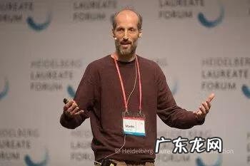 信封小游戏 游戏信封号