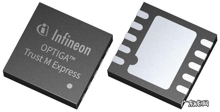 smc怎么求 SMC格式游戏下载