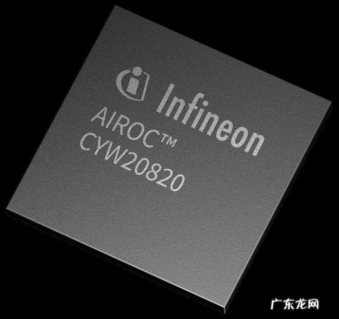 smc怎么求 SMC格式游戏下载