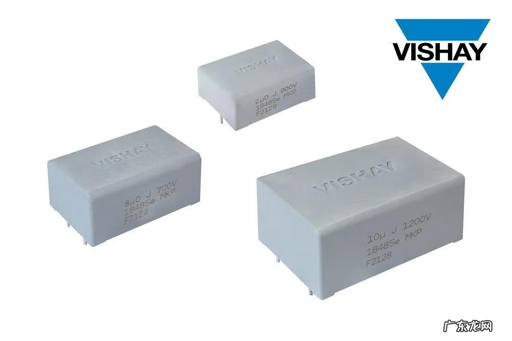 smc怎么求 SMC格式游戏下载