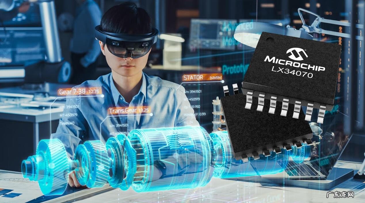 smc怎么求 SMC格式游戏下载