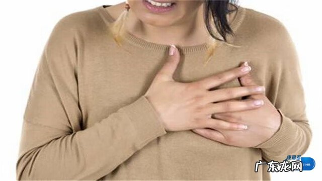 小金丸有什么效果 小金丸有啥作用