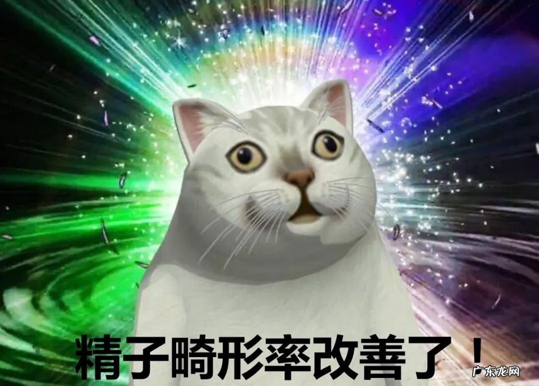 畸形精子症能生育吗 畸形精子症