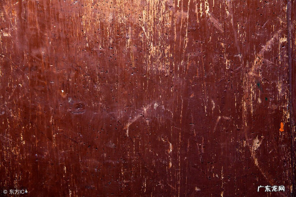 山体滑坡的信号 风水大师山体滑坡