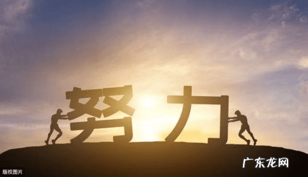 操作系统面试复习 面试复试题