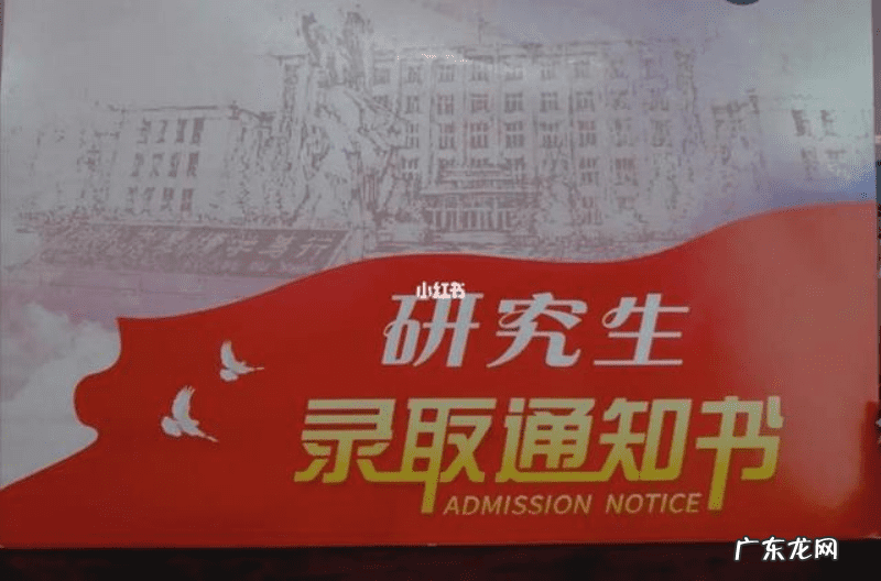 操作系统面试复习 面试复试题