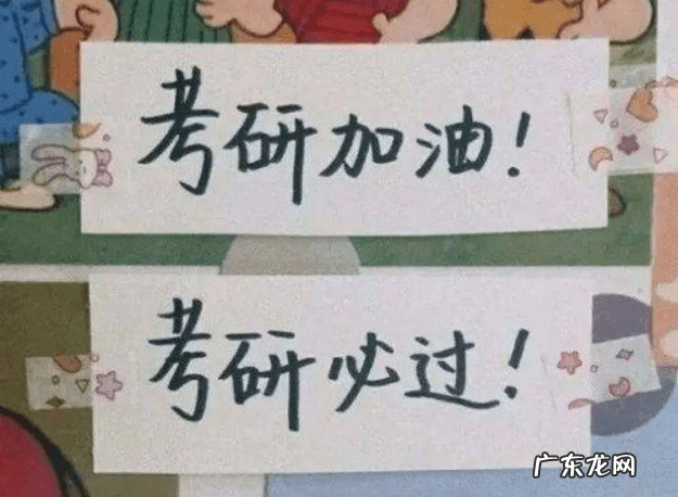 操作系统面试复习 面试复试题