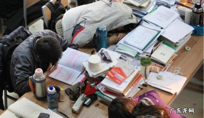 操作系统面试复习 面试复试题