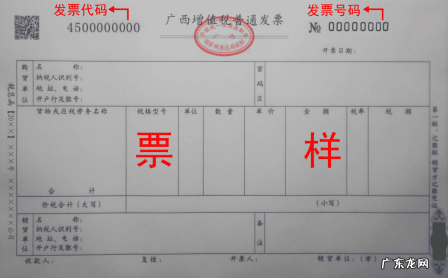 日用品发票可以报销吗 日用品发票包括哪些