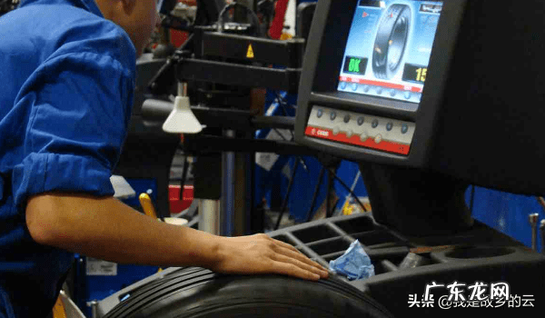 动平衡配重块 平衡块