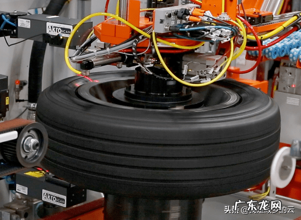 动平衡配重块 平衡块