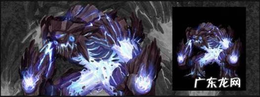 dnf特伦斯发电站boss怎么打 dnf特伦斯发电站在哪