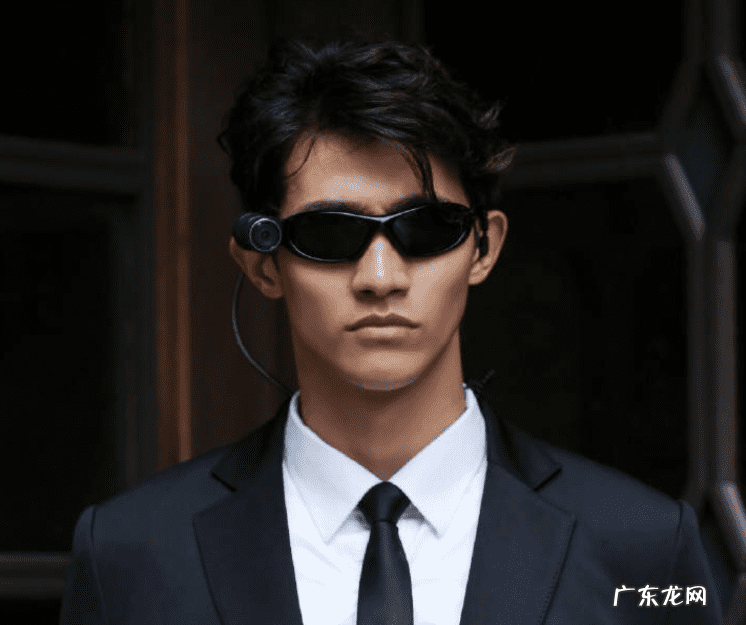 全员加速中为什么不拍了 全员加速中第二季成员名单