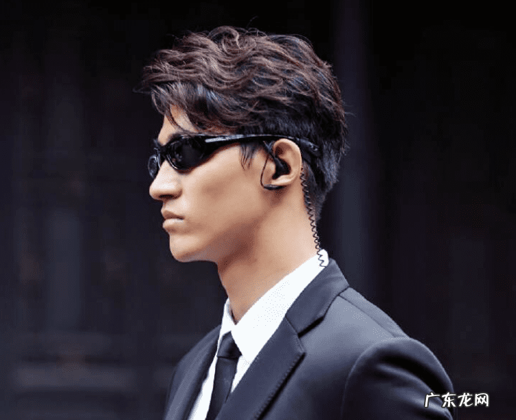 全员加速中为什么不拍了 全员加速中第二季成员名单