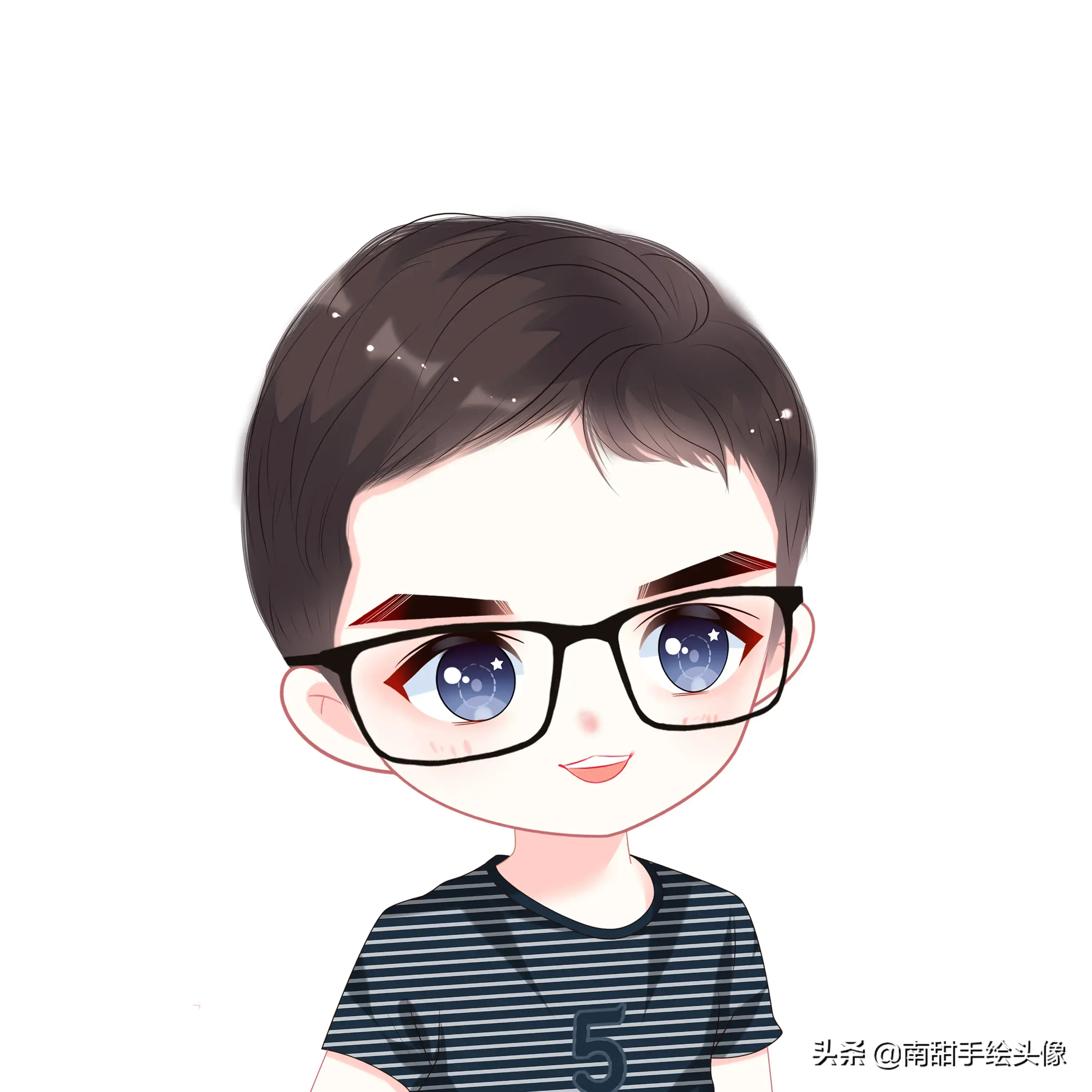 恩爱情侣头像一对 恩爱情侣头像