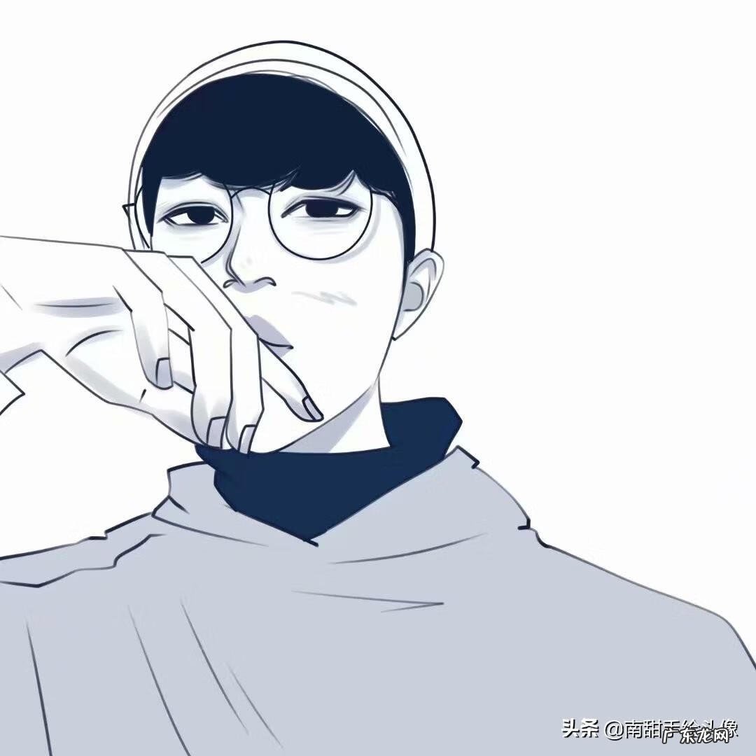 恩爱情侣头像一对 恩爱情侣头像