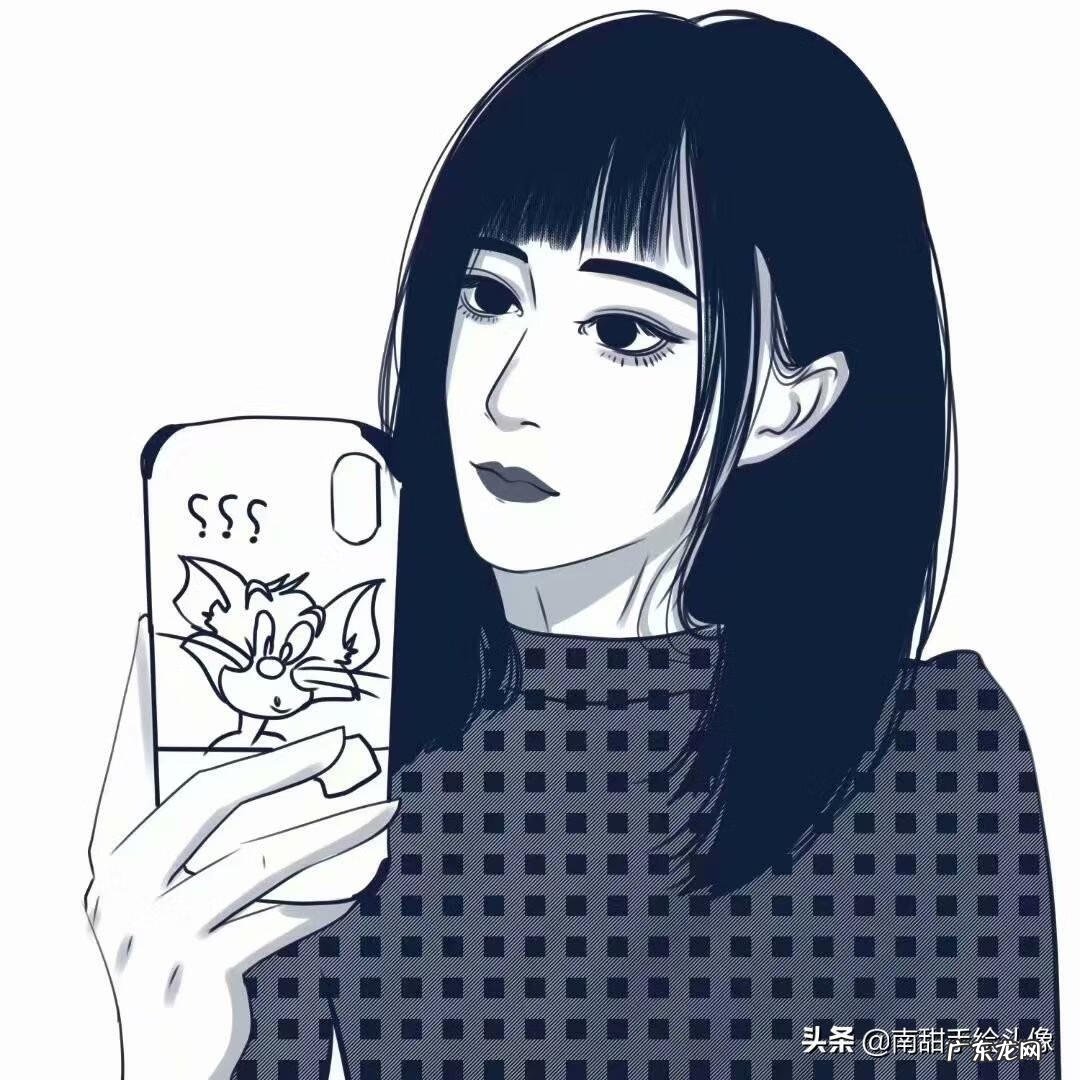 恩爱情侣头像一对 恩爱情侣头像