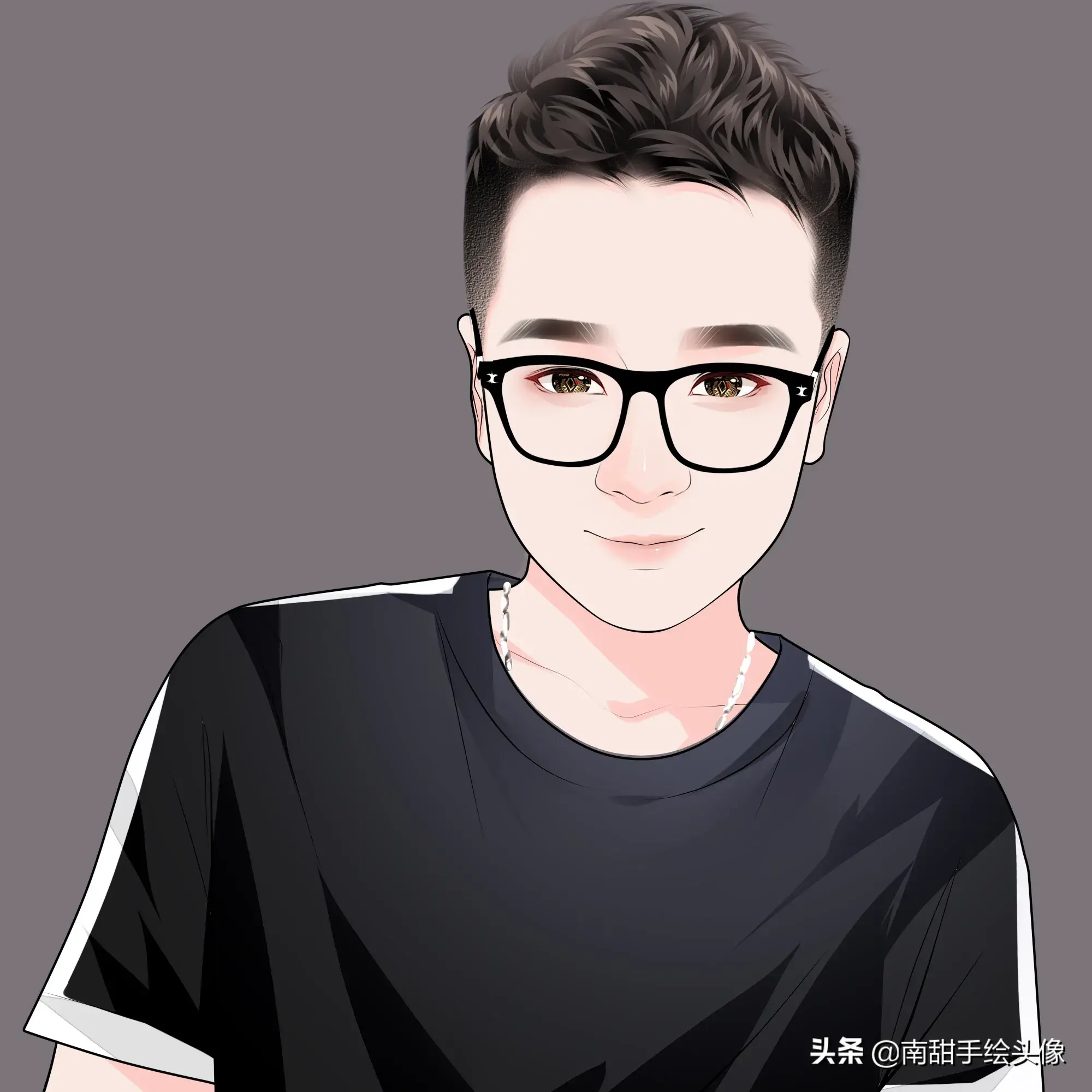 恩爱情侣头像一对 恩爱情侣头像