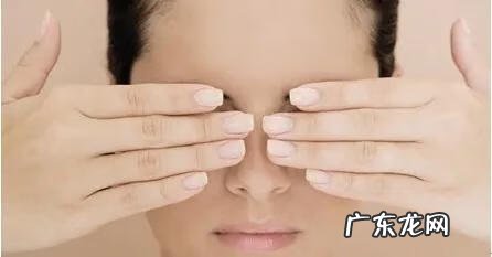 怎么保护视力的方法有哪些 怎么样保护视力