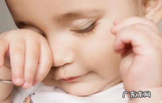 怎么保护视力的方法有哪些 怎么样保护视力