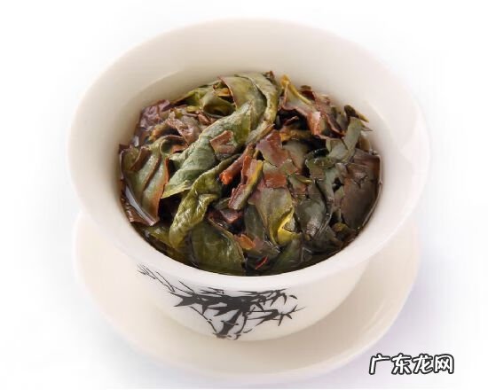 水仙茶为什么叫水仙 水仙茶属于什么茶