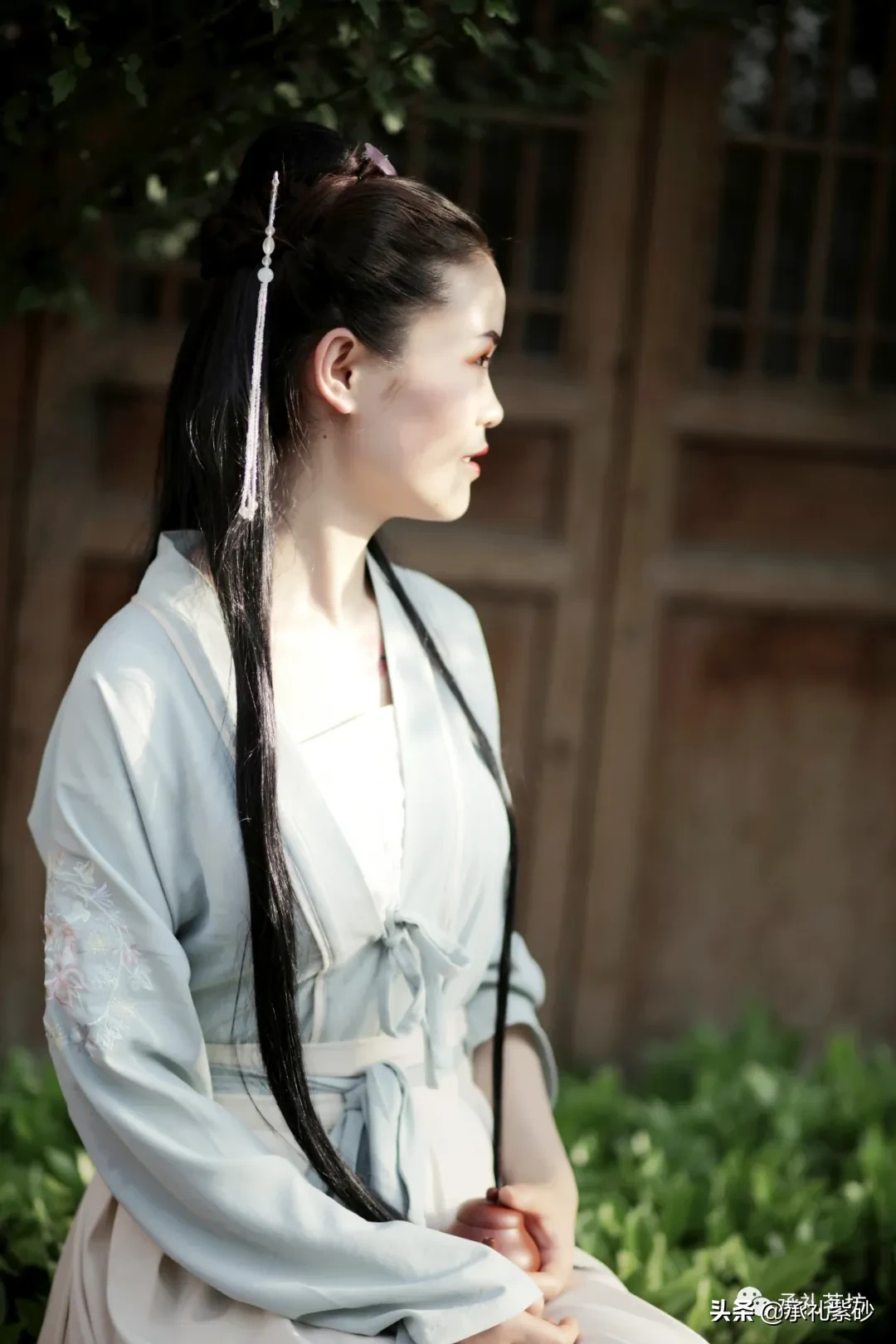 东石紫砂刻字 紫沙刻字松风水月