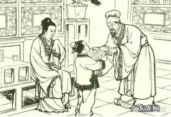 为女儿求姻缘的好办法是什么 家居风水女儿好姻缘