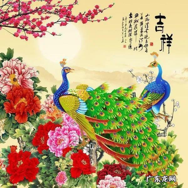 为女儿求姻缘的好办法是什么 家居风水女儿好姻缘