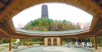 赣县风水大师 赣州风水学校在哪里