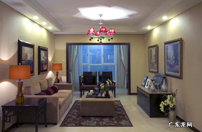 穿洞怎么形成 高速穿洞对风水的影响