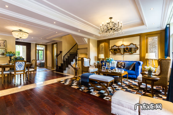 穿洞怎么形成 高速穿洞对风水的影响