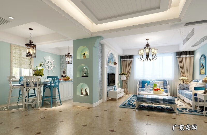 穿洞怎么形成 高速穿洞对风水的影响