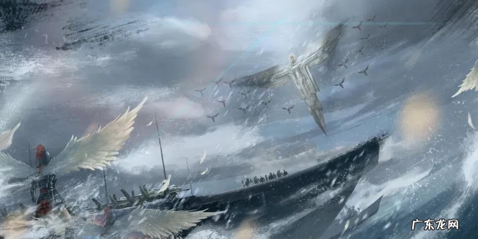 超神学院有小说吗 超神学院第一季