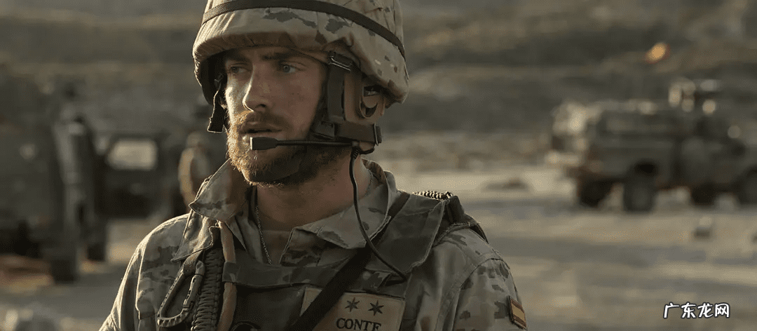 敌对状态 敌对区域