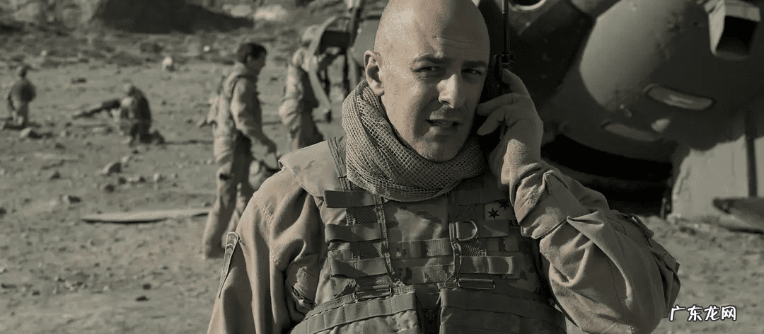 敌对状态 敌对区域