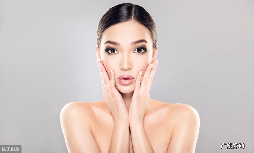 如何美白身体 全身美白的最有效方法