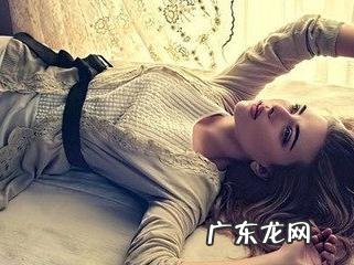 慢性盆腔炎能治愈吗 慢性盆腔炎怎样根治