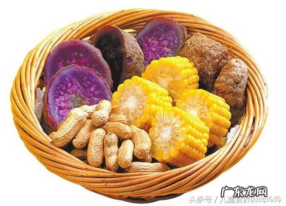 厌食症的症状 厌食症是缺乏哪种维生素