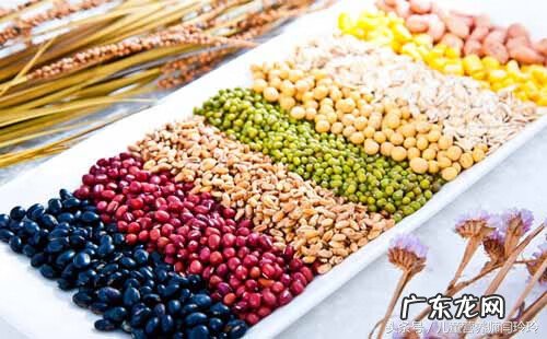 厌食症的症状 厌食症是缺乏哪种维生素