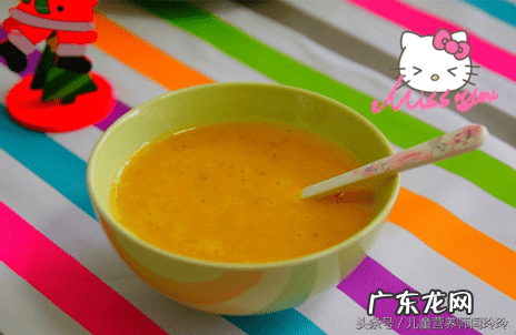 厌食症的症状 厌食症是缺乏哪种维生素