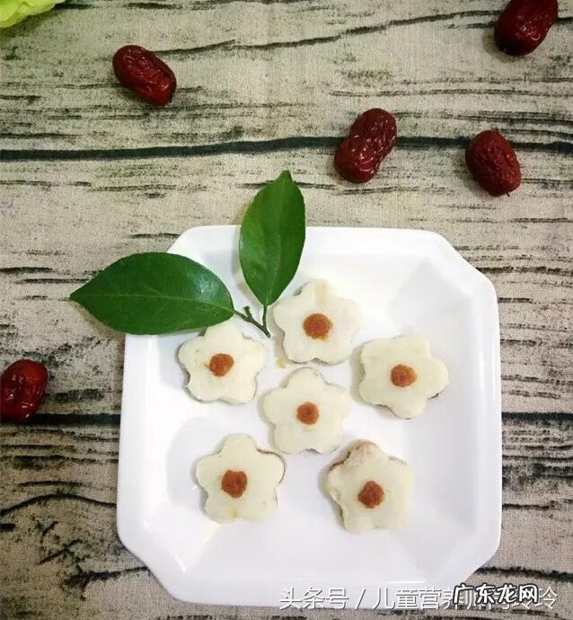 厌食症的症状 厌食症是缺乏哪种维生素