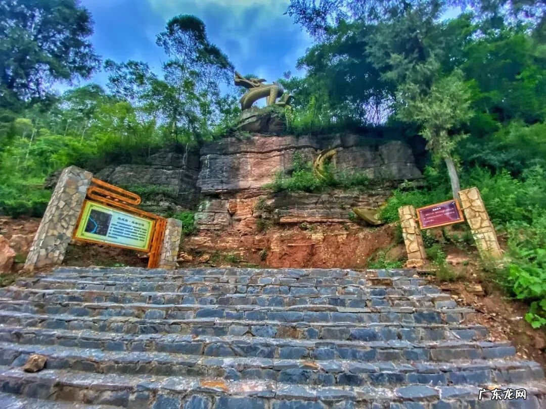 铜门环的寓意 宗祠的风水左环右抱意义