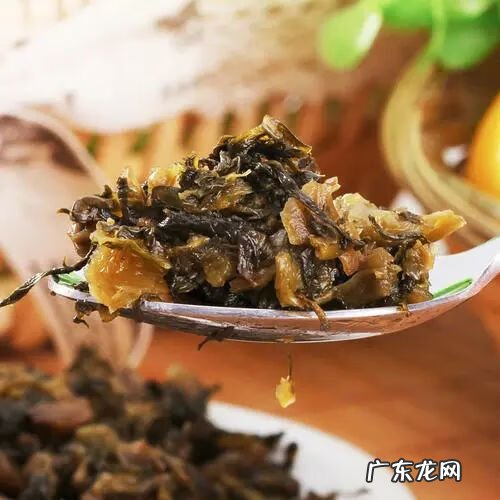 铜门环的寓意 宗祠的风水左环右抱意义